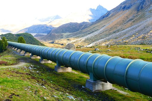 pressure-water-line-509870__340