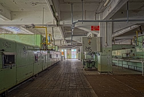 indlpark2